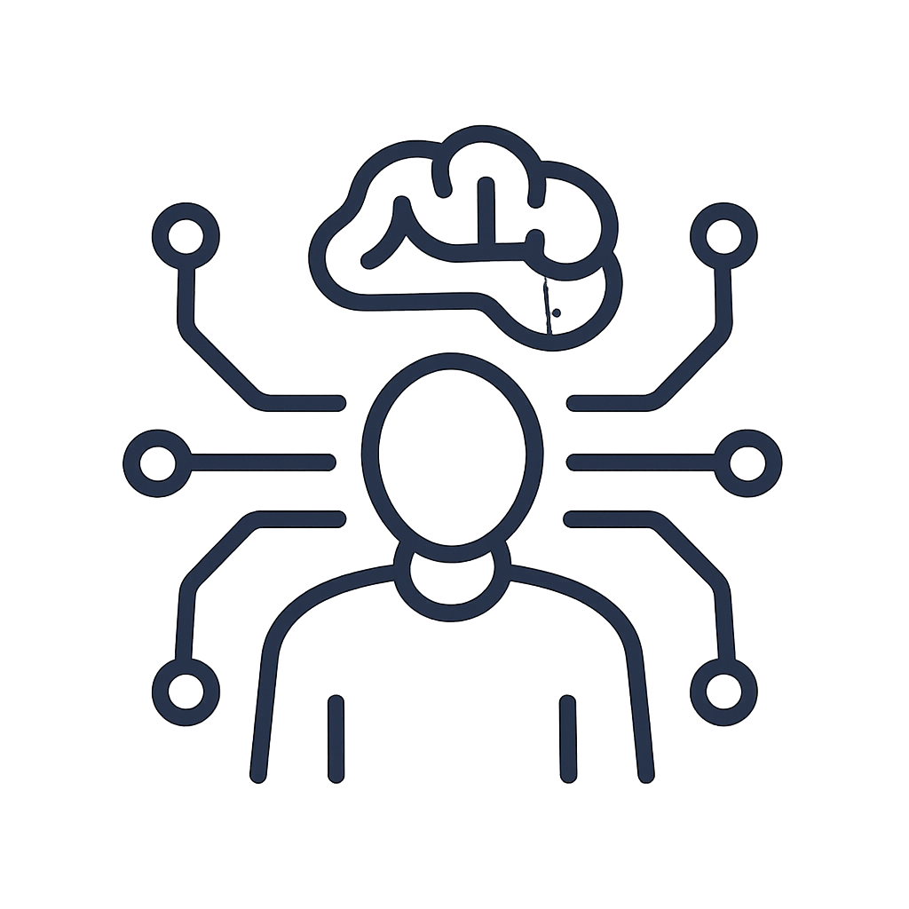 tecnologías emergentes